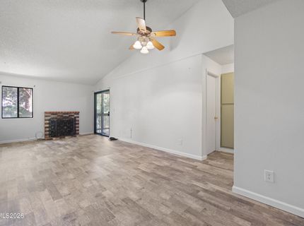 4410 Matich Drive, Reno, NV 89502 Photo