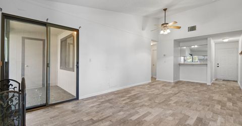 4410 Matich Drive, Reno, NV 89502 Photo