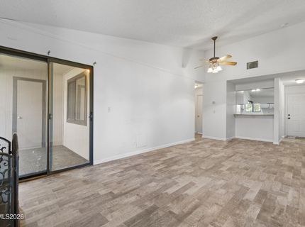 4410 Matich Drive, Reno, NV 89502 Photo