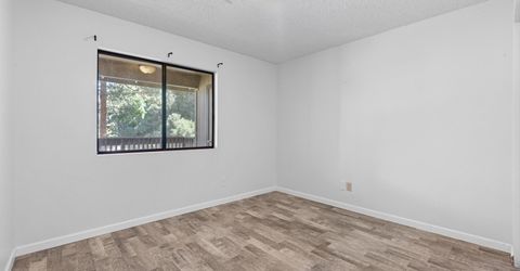 4410 Matich Drive, Reno, NV 89502 Photo