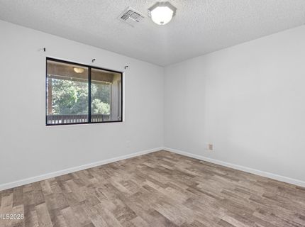 4410 Matich Drive, Reno, NV 89502 Photo