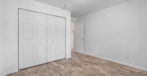 4410 Matich Drive, Reno, NV 89502 Photo