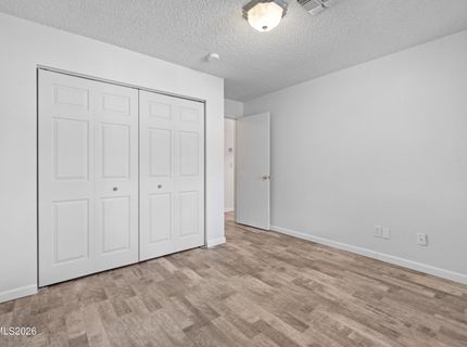 4410 Matich Drive, Reno, NV 89502 Photo