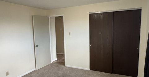 11650 Fir Drive, Reno, NV 89506 Photo