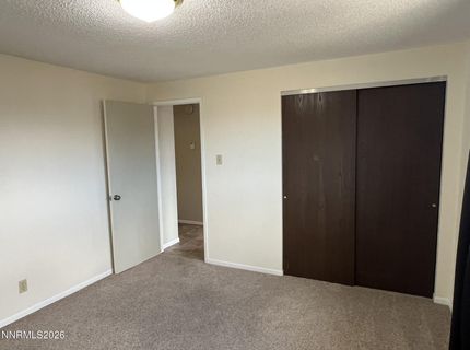 11650 Fir Drive, Reno, NV 89506 Photo