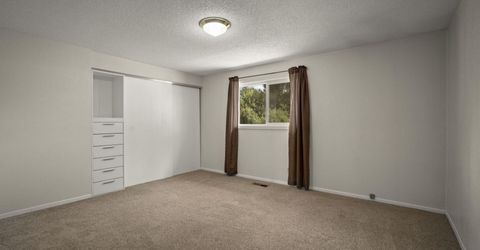 11650 Fir Drive, Reno, NV 89506 Photo