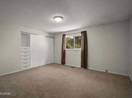 11650 Fir Drive, Reno, NV 89506 Photo
