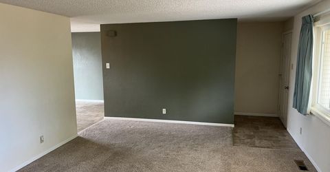 11650 Fir Drive, Reno, NV 89506 Photo