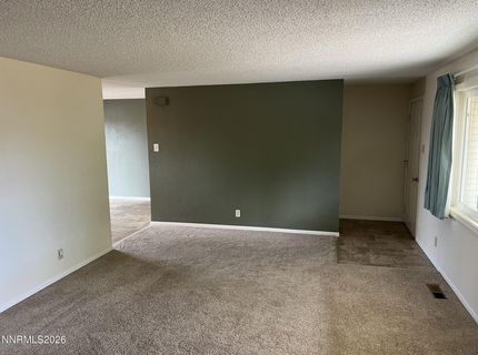11650 Fir Drive, Reno, NV 89506 Photo