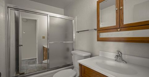 11650 Fir Drive, Reno, NV 89506 Photo
