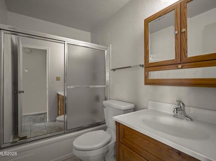 11650 Fir Drive, Reno, NV 89506 Photo