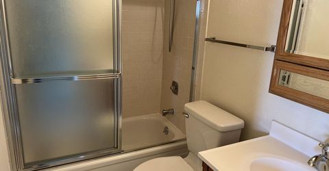 11650 Fir Drive, Reno, NV 89506 Photo