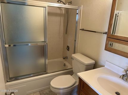 11650 Fir Drive, Reno, NV 89506 Photo