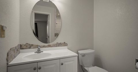 11650 Fir Drive, Reno, NV 89506 Photo