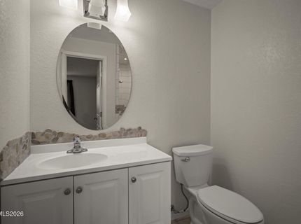 11650 Fir Drive, Reno, NV 89506 Photo