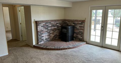 11650 Fir Drive, Reno, NV 89506 Photo