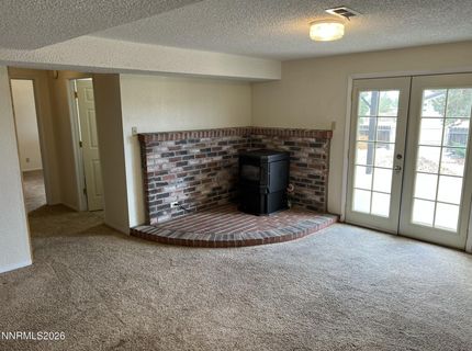 11650 Fir Drive, Reno, NV 89506 Photo