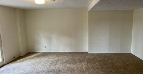 11650 Fir Drive, Reno, NV 89506 Photo