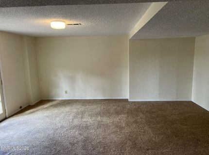 11650 Fir Drive, Reno, NV 89506 Photo