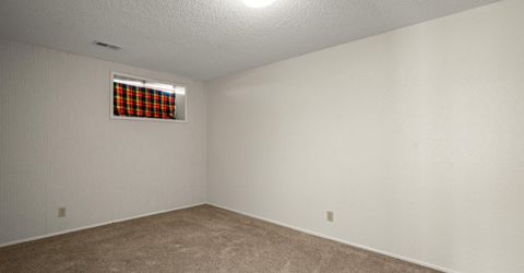 11650 Fir Drive, Reno, NV 89506 Photo
