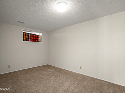 11650 Fir Drive, Reno, NV 89506 Photo