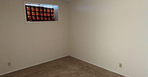11650 Fir Drive, Reno, NV 89506 Photo