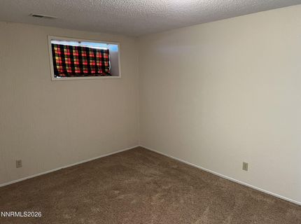 11650 Fir Drive, Reno, NV 89506 Photo