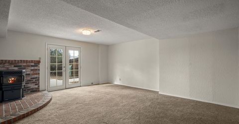 11650 Fir Drive, Reno, NV 89506 Photo