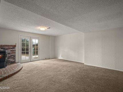 11650 Fir Drive, Reno, NV 89506 Photo