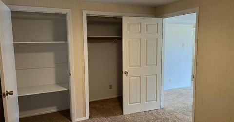 11650 Fir Drive, Reno, NV 89506 Photo