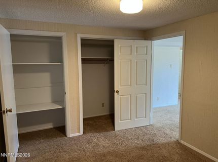 11650 Fir Drive, Reno, NV 89506 Photo