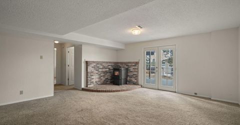 11650 Fir Drive, Reno, NV 89506 Photo