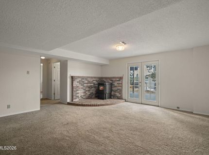 11650 Fir Drive, Reno, NV 89506 Photo