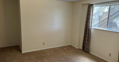 11650 Fir Drive, Reno, NV 89506 Photo