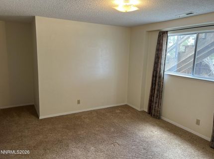 11650 Fir Drive, Reno, NV 89506 Photo