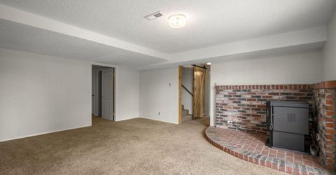 11650 Fir Drive, Reno, NV 89506 Photo