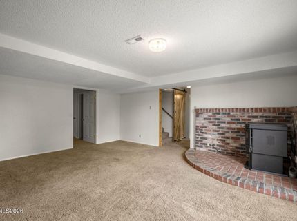 11650 Fir Drive, Reno, NV 89506 Photo