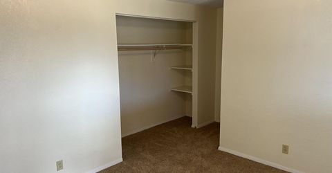 11650 Fir Drive, Reno, NV 89506 Photo