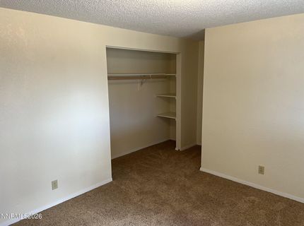 11650 Fir Drive, Reno, NV 89506 Photo