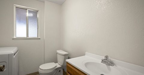 11650 Fir Drive, Reno, NV 89506 Photo
