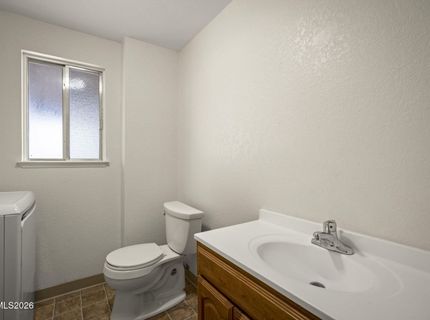 11650 Fir Drive, Reno, NV 89506 Photo