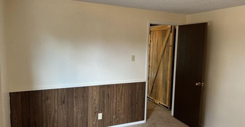 11650 Fir Drive, Reno, NV 89506 Photo
