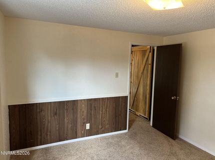 11650 Fir Drive, Reno, NV 89506 Photo