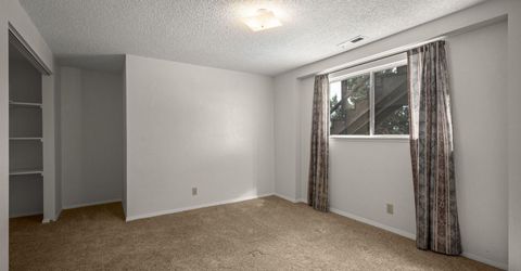 11650 Fir Drive, Reno, NV 89506 Photo