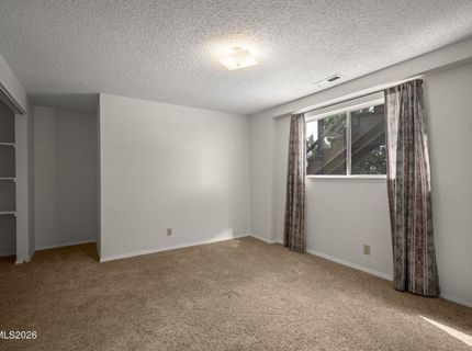 11650 Fir Drive, Reno, NV 89506 Photo