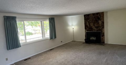11650 Fir Drive, Reno, NV 89506 Photo