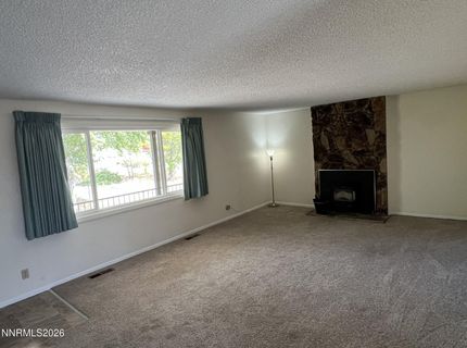 11650 Fir Drive, Reno, NV 89506 Photo