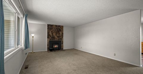 11650 Fir Drive, Reno, NV 89506 Photo