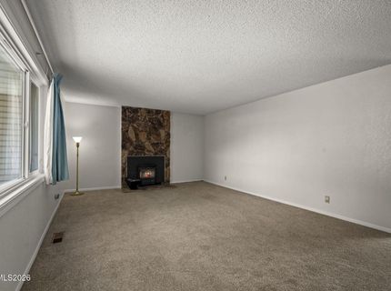 11650 Fir Drive, Reno, NV 89506 Photo