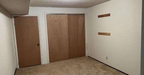 11650 Fir Drive, Reno, NV 89506 Photo